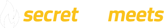 Secret Sex Meets